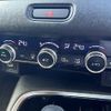 honda vezel 2023 CFJ1698300 image 15