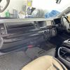toyota hiace-wagon 2010 -TOYOTA--Hiace Wagon CBA-TRH219W--TRH219-0009472---TOYOTA--Hiace Wagon CBA-TRH219W--TRH219-0009472- image 6