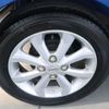 nissan dayz-roox 2018 quick_quick_DBA-B21A_B21A-0507684 image 10