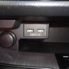 lexus rx 2020 -LEXUS--Lexus RX DAA-GYL25W--GYL25-0021905---LEXUS--Lexus RX DAA-GYL25W--GYL25-0021905- image 25