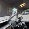 toyota noah 2010 CFJ1632847 image 21