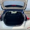 nissan leaf 2018 -NISSAN 【静岡 301ﾆ9803】--Leaf ZE1--026156---NISSAN 【静岡 301ﾆ9803】--Leaf ZE1--026156- image 23