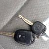 toyota aqua 2017 -TOYOTA--AQUA DAA-NHP10--NHP10-6618842---TOYOTA--AQUA DAA-NHP10--NHP10-6618842- image 11