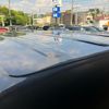 toyota land-cruiser-prado 1995 CFJ7168872 image 6