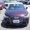 audi a1 2013 -AUDI--Audi A1 8XCAX--DB079621---AUDI--Audi A1 8XCAX--DB079621- image 8