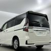 nissan serena 2021 -NISSAN--Serena 6AA-HFC27--HFC27-113946---NISSAN--Serena 6AA-HFC27--HFC27-113946- image 2