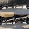 subaru forester 2016 CFJ1741559 image 20