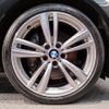 bmw 4-series 2016 -BMW--BMW 4 Series DBA-3R30--WBA3T320X0P783433---BMW--BMW 4 Series DBA-3R30--WBA3T320X0P783433- image 10