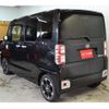 daihatsu wake 2017 quick_quick_LA710S_LA710S-0019420 image 10