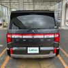 mitsubishi delica-d5 2019 CFJ1579889 image 18