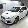 subaru levorg 2015 -SUBARU--Levorg VM4-054978---SUBARU--Levorg VM4-054978- image 5