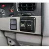 toyota land-cruiser-prado 1994 quick_quick_Y-KZJ78W_KZJ78-0023513 image 10