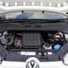 volkswagen up 2013 quick_quick_DBA-AACHY_WVWZZZAAZDD068779 image 8