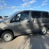 nissan nv200-vanette-van 2019 quick_quick_CBF-VNM20_VNM20-101636 image 8