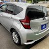 nissan note 2020 -NISSAN--Note DAA-HE12--HE12-414969---NISSAN--Note DAA-HE12--HE12-414969- image 3