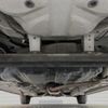 daihatsu tanto 2012 quick_quick_L375S_L375S-0510822 image 19