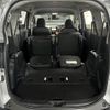 toyota sienta 2017 -TOYOTA--Sienta DBA-NSP170G--NSP170-7127853---TOYOTA--Sienta DBA-NSP170G--NSP170-7127853- image 13