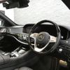 mercedes-benz s-class 2018 quick_quick_222183_WDD2221832A391690 image 7