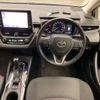 toyota corolla-touring-wagon 2019 -TOYOTA--Corolla Touring 6AA-ZWE211W--ZWE211-6014907---TOYOTA--Corolla Touring 6AA-ZWE211W--ZWE211-6014907- image 11