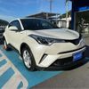 toyota c-hr 2017 -TOYOTA--C-HR ZYX10--ZYX10-2090782---TOYOTA--C-HR ZYX10--ZYX10-2090782- image 31