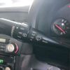 nissan skyline 1999 CFJ1832146 image 7