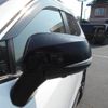 toyota rav4 2021 -TOYOTA--RAV4 6BA-MXAA54--MXAA54-5026634---TOYOTA--RAV4 6BA-MXAA54--MXAA54-5026634- image 29