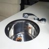 toyota hiace-van 2012 CFJ1704912 image 46