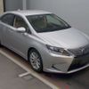 lexus hs 2017 -LEXUS--Lexus HS DAA-ANF10--ANF10-2069097---LEXUS--Lexus HS DAA-ANF10--ANF10-2069097- image 4