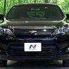 toyota harrier 2015 quick_quick_ZSU60W_ZSU60-0045050 image 15