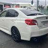 subaru wrx 2017 -SUBARU--WRX DBA-VAG--VAG-024760---SUBARU--WRX DBA-VAG--VAG-024760- image 9