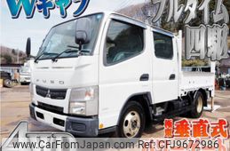 mitsubishi-fuso canter 2013 -MITSUBISHI--Canter TKG-FGA20--FGA20-520022---MITSUBISHI--Canter TKG-FGA20--FGA20-520022-