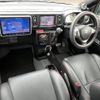 suzuki alto-works 2016 quick_quick_DBA-HA36S_HA36S-877439 image 5
