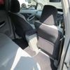 toyota prius 2011 CFJ1581097 image 23
