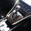 toyota harrier 2014 -TOYOTA--Harrier DBA-ZSU65W--ZSU65-0003253---TOYOTA--Harrier DBA-ZSU65W--ZSU65-0003253- image 15