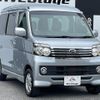 daihatsu atrai-wagon 2016 quick_quick_ABA-S321G_S321G-0066470 image 6