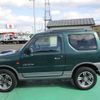 suzuki jimny 2006 TE4830 image 20