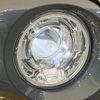 suzuki spacia 2022 quick_quick_MK53S_MK53S-810976 image 13