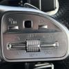 mercedes-benz g-class 2023 -MERCEDES-BENZ--Benz G Class 3DA-463350--W1N4633502X478172---MERCEDES-BENZ--Benz G Class 3DA-463350--W1N4633502X478172- image 8