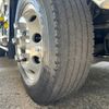 isuzu elf-truck 2011 GOO_NET_EXCHANGE_0700928A30250715W001 image 57