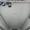 isuzu forward 2017 GOO_NET_EXCHANGE_0700644A30250616W001 image 17