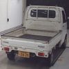 mazda scrum-truck 2008 -MAZDA 【習志野 480ｳ2425】--Scrum Truck DG63T--561220---MAZDA 【習志野 480ｳ2425】--Scrum Truck DG63T--561220- image 6