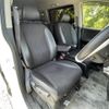 honda freed 2013 -HONDA--Freed DAA-GP3--GP3-1113637---HONDA--Freed DAA-GP3--GP3-1113637- image 8