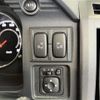 mitsubishi delica-d5 2017 -MITSUBISHI--Delica D5 DBA-CV2W--CV2W-1200266---MITSUBISHI--Delica D5 DBA-CV2W--CV2W-1200266- image 9
