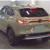 honda vezel 2023 -HONDA 【白河 310ﾅ 70】--VEZEL 6AA-RV5--RV5-1105808---HONDA 【白河 310ﾅ 70】--VEZEL 6AA-RV5--RV5-1105808- image 2