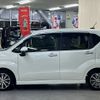 subaru stella 2019 -SUBARU--Stella DBA-LA150F--LA150F-2600424---SUBARU--Stella DBA-LA150F--LA150F-2600424- image 23