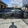 subaru levorg 2017 -SUBARU--Levorg DBA-VM4--VM4-093668---SUBARU--Levorg DBA-VM4--VM4-093668- image 12