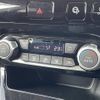 nissan serena 2017 -NISSAN--Serena DAA-GFC27--GFC27-052925---NISSAN--Serena DAA-GFC27--GFC27-052925- image 4