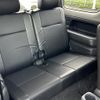 suzuki jimny-sierra 2011 -SUZUKI--Jimny Sierra ABA-JB43W--JB43W-450830---SUZUKI--Jimny Sierra ABA-JB43W--JB43W-450830- image 4