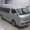 toyota hiace-van 2007 -TOYOTA--Hiace Van CBF-TRH221K--TRH221-0009466---TOYOTA--Hiace Van CBF-TRH221K--TRH221-0009466- image 10