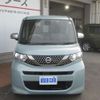 nissan roox 2022 -NISSAN--Roox 5AA-B44A--B44A-0111757---NISSAN--Roox 5AA-B44A--B44A-0111757- image 3